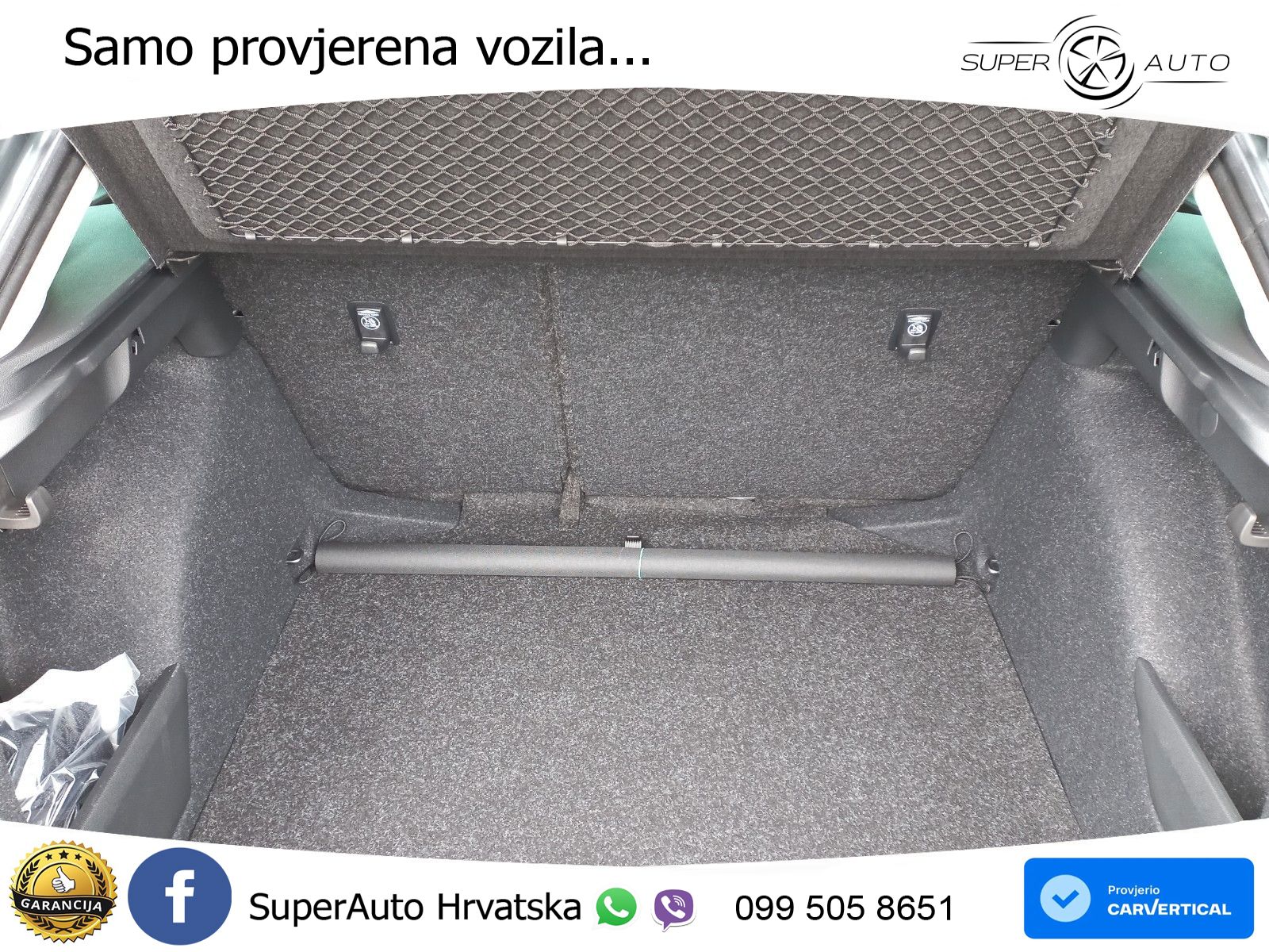 Škoda Scala 1.0 TSI Ambition 110 KS, LANE+GR SJED+LED