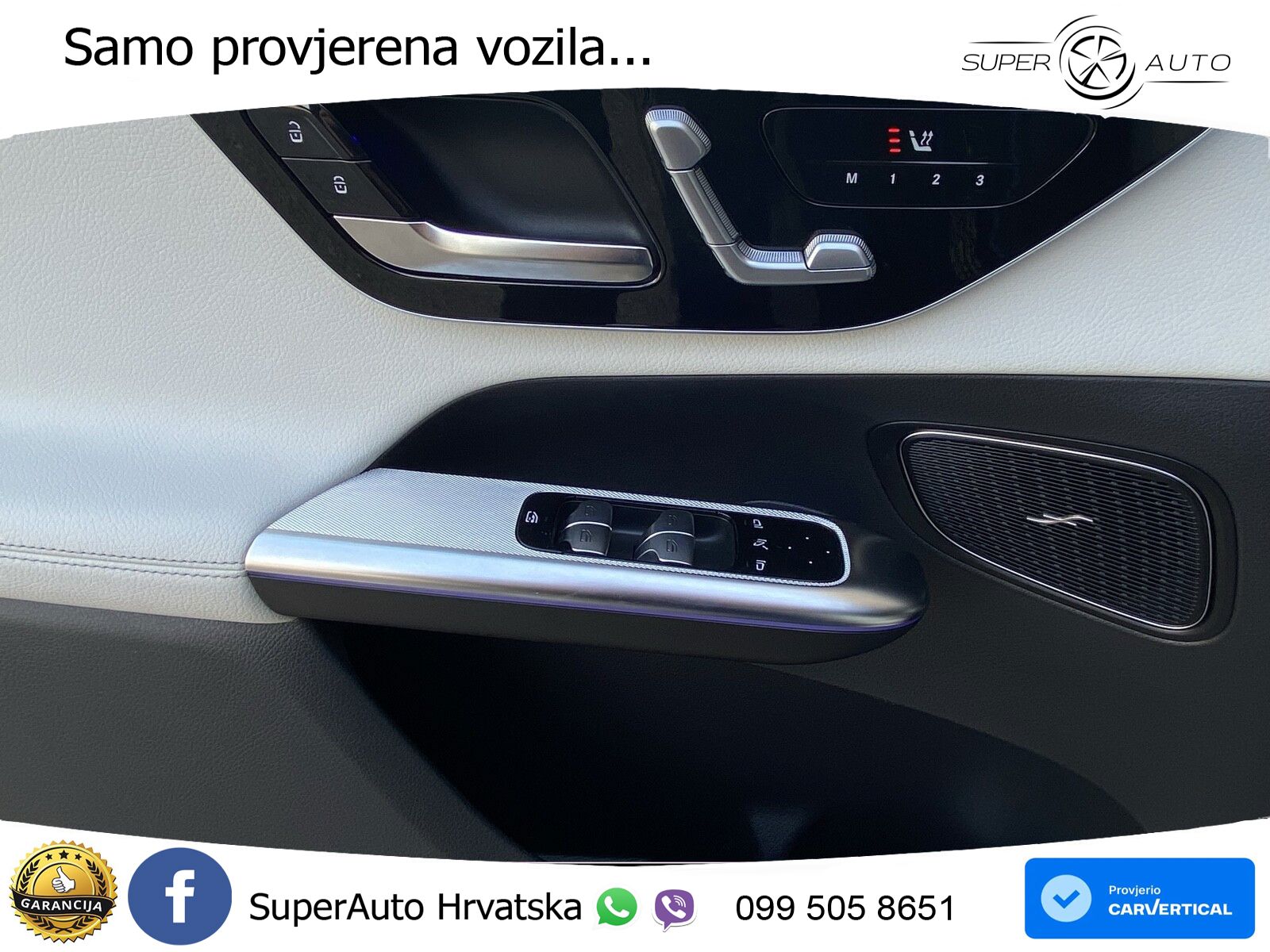 Mercedes GLC Coupe 220d 4M Aut. AMG 197 KS, PANO+360+ACC+GR SJED+VIRT+LANE