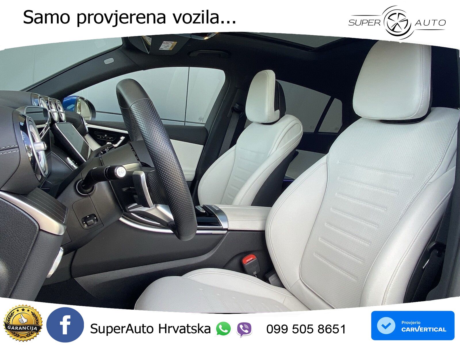 Mercedes GLC Coupe 220d 4M Aut. AMG 197 KS, PANO+360+ACC+GR SJED+VIRT+LANE