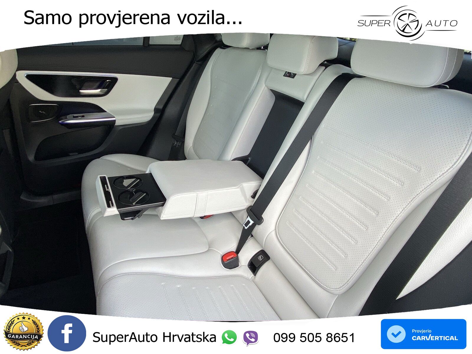 Mercedes GLC Coupe 220d 4M Aut. AMG 197 KS, PANO+360+ACC+GR SJED+VIRT+LANE