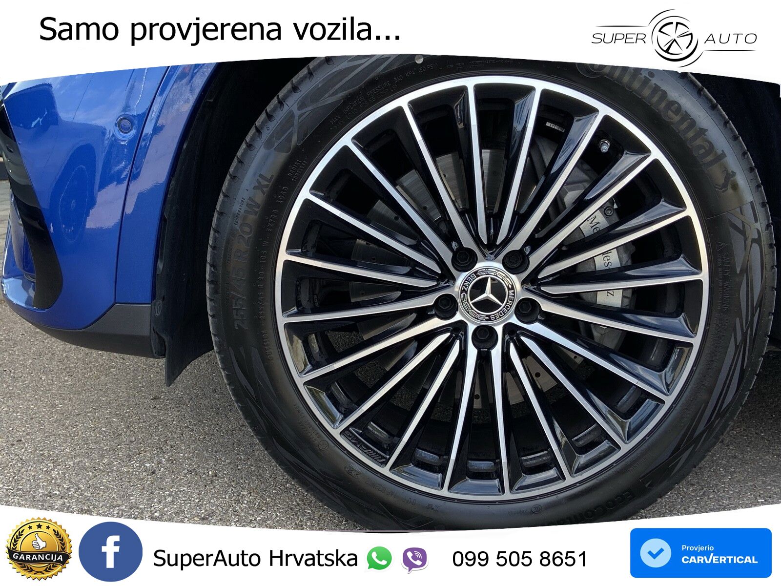 Mercedes GLC Coupe 220d 4M Aut. AMG 197 KS, PANO+360+ACC+GR SJED+VIRT+LANE