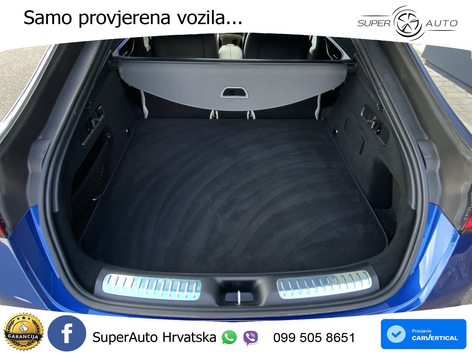 Mercedes GLC Coupe 220d 4M Aut. AMG 197 KS, PANO+360+ACC+GR SJED+VIRT+LANE