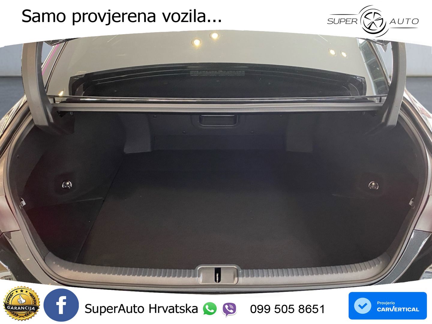 Lexus ES 300h Aut. Business 218 KS, LED+ACC+GR SJED+KAM+PARK