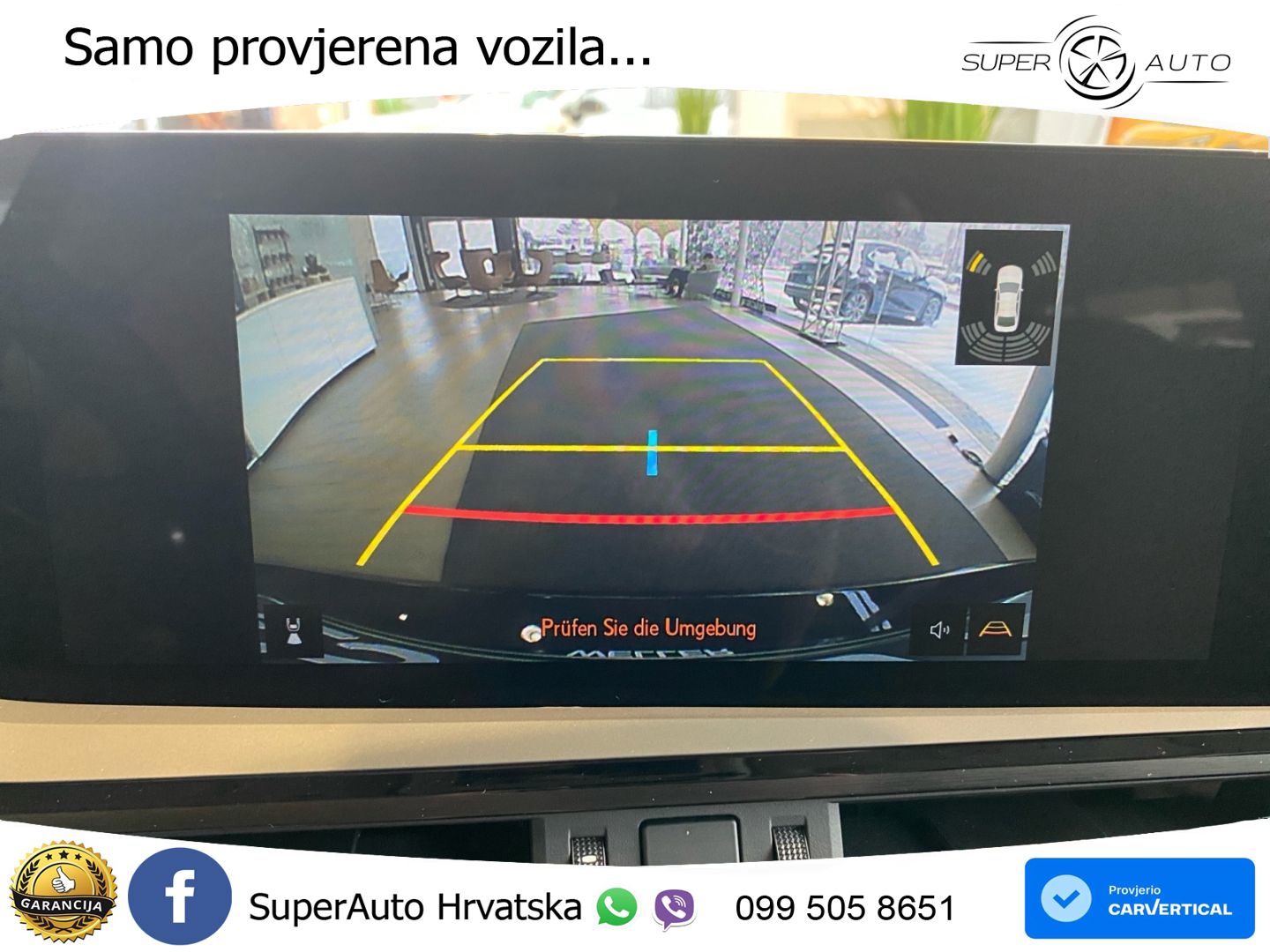 Lexus ES 300h Aut. Business 218 KS, LED+ACC+GR SJED+KAM+PARK