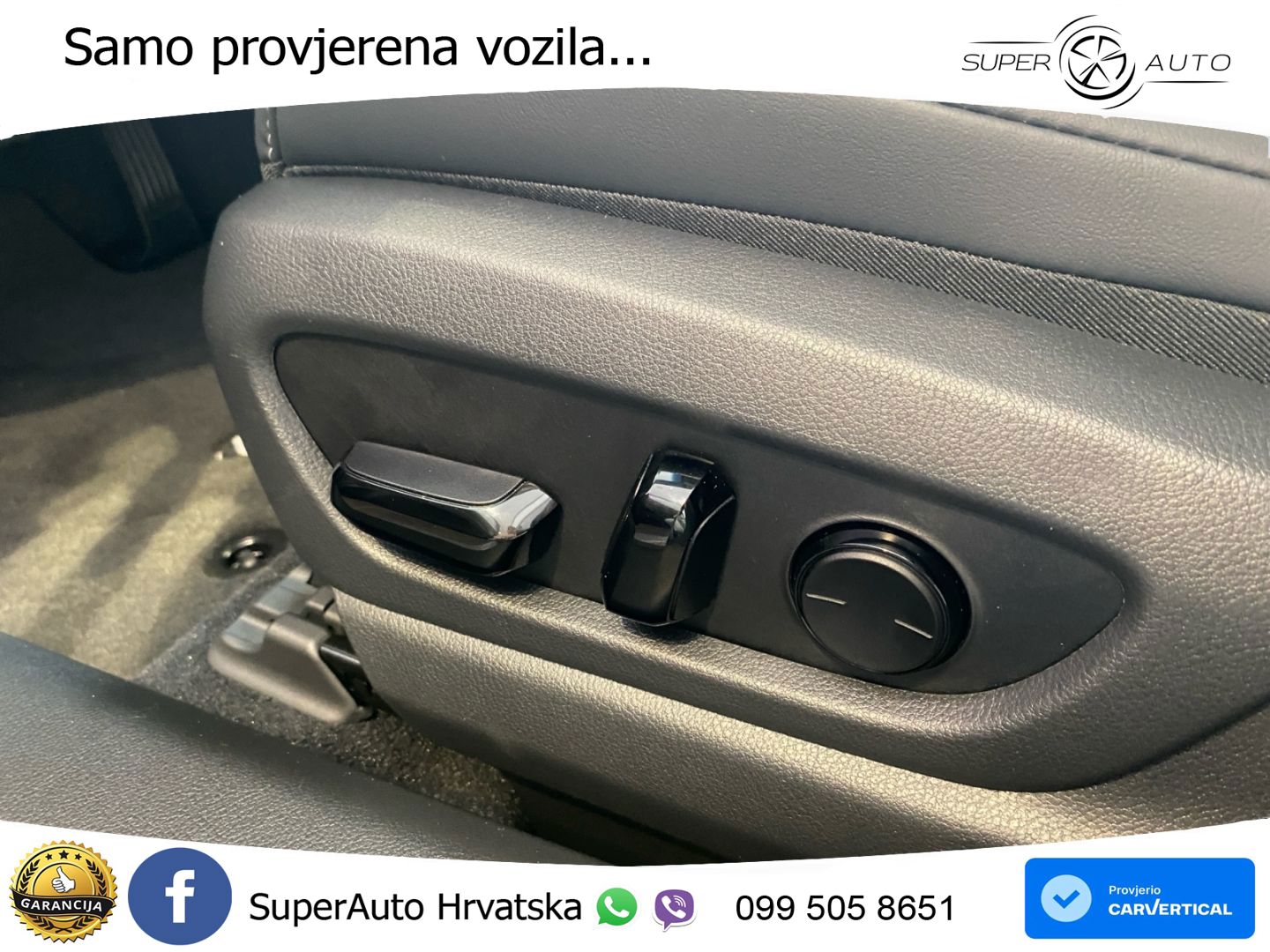 Lexus ES 300h Aut. Business 218 KS, LED+ACC+GR SJED+KAM+PARK