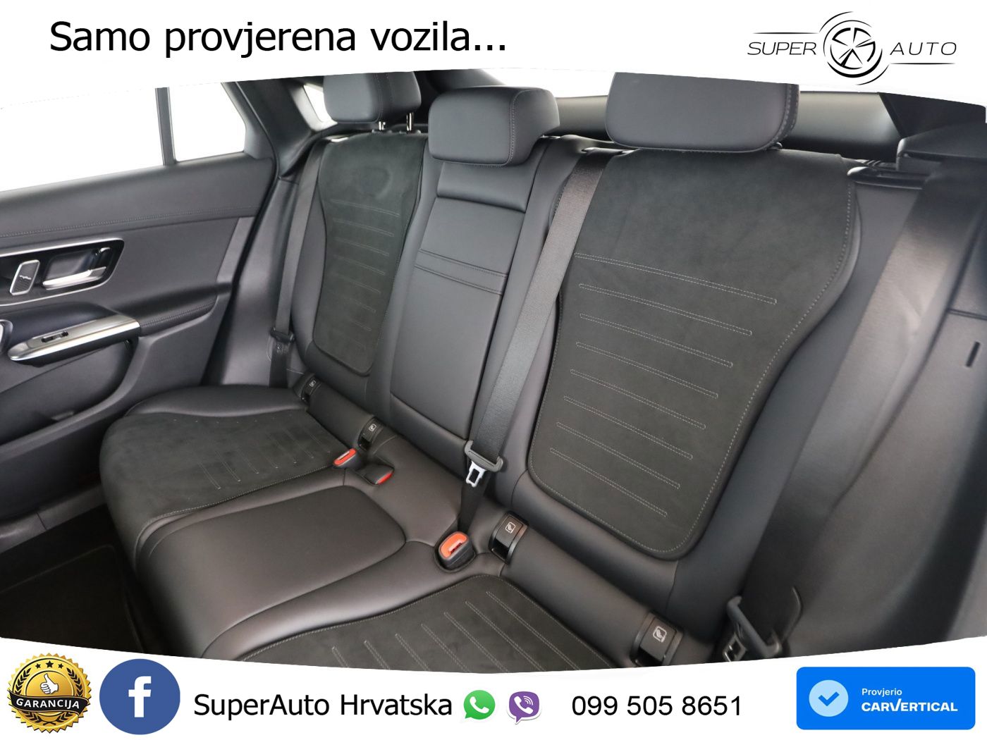 Mercedes GLC Coupe 220d 4M Aut. AMG 197 KS, PANO+360+ACC+GR SJED+VIRT+LANE
