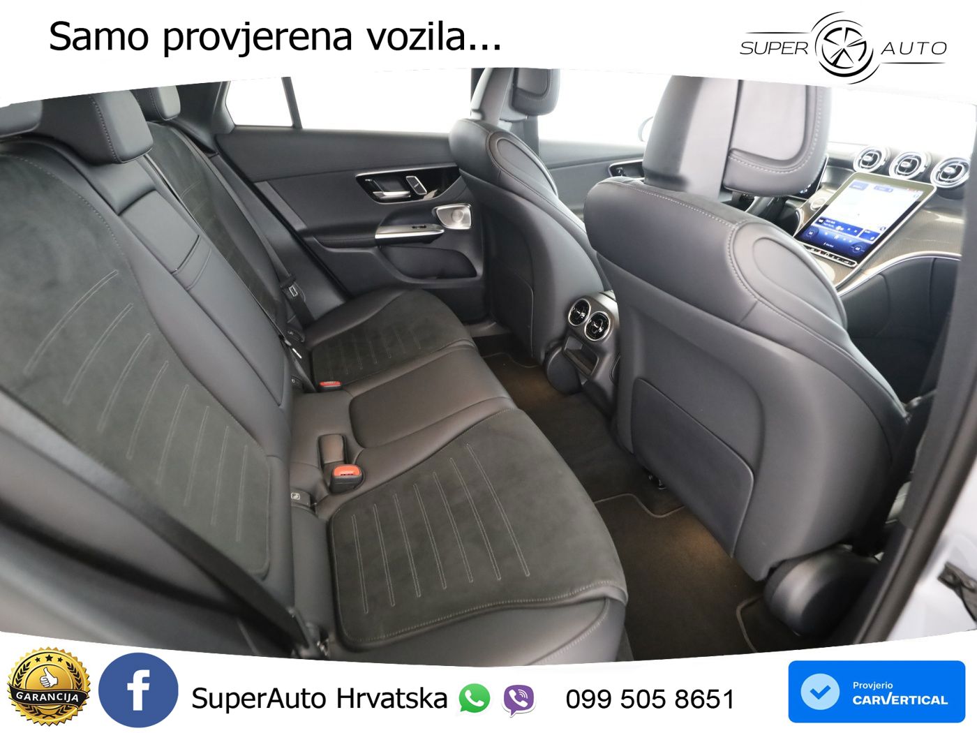 Mercedes GLC Coupe 220d 4M Aut. AMG 197 KS, PANO+360+ACC+GR SJED+VIRT+LANE