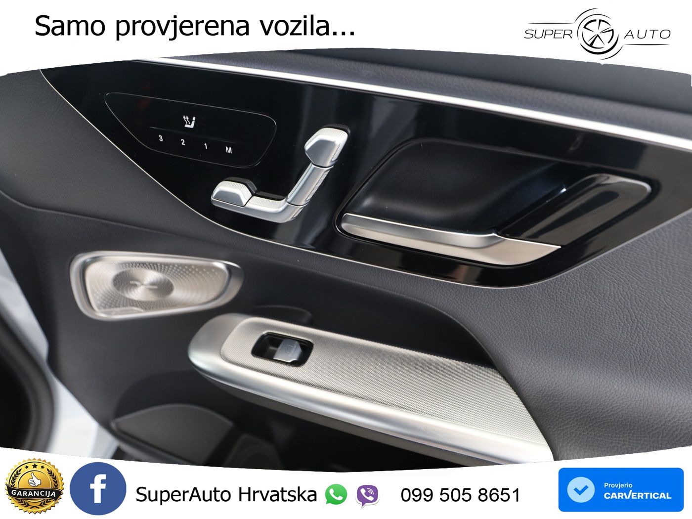 Mercedes GLC Coupe 220d 4M Aut. AMG 197 KS, PANO+360+ACC+GR SJED+VIRT+LANE