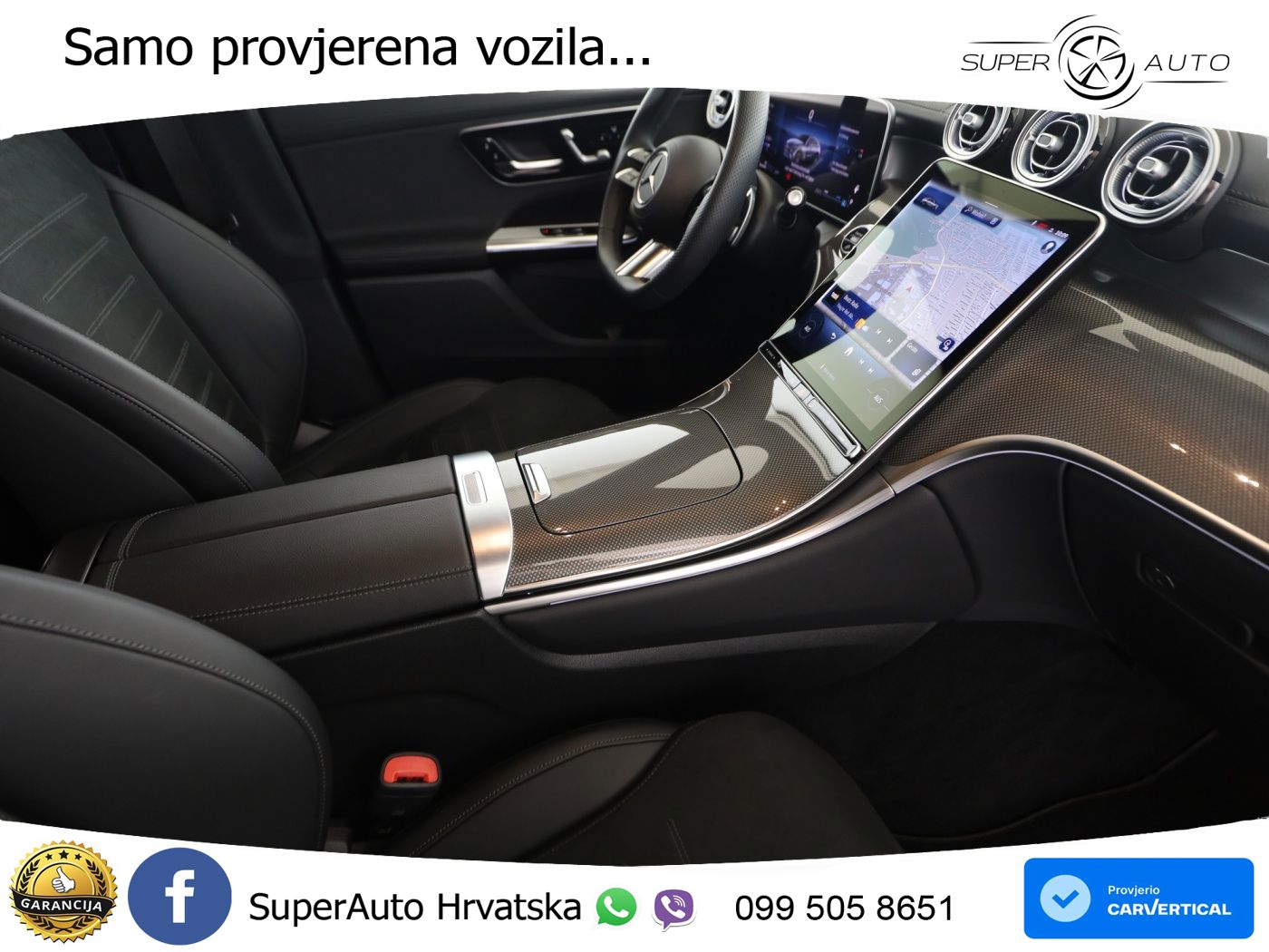 Mercedes GLC Coupe 220d 4M Aut. AMG 197 KS, PANO+360+ACC+GR SJED+VIRT+LANE