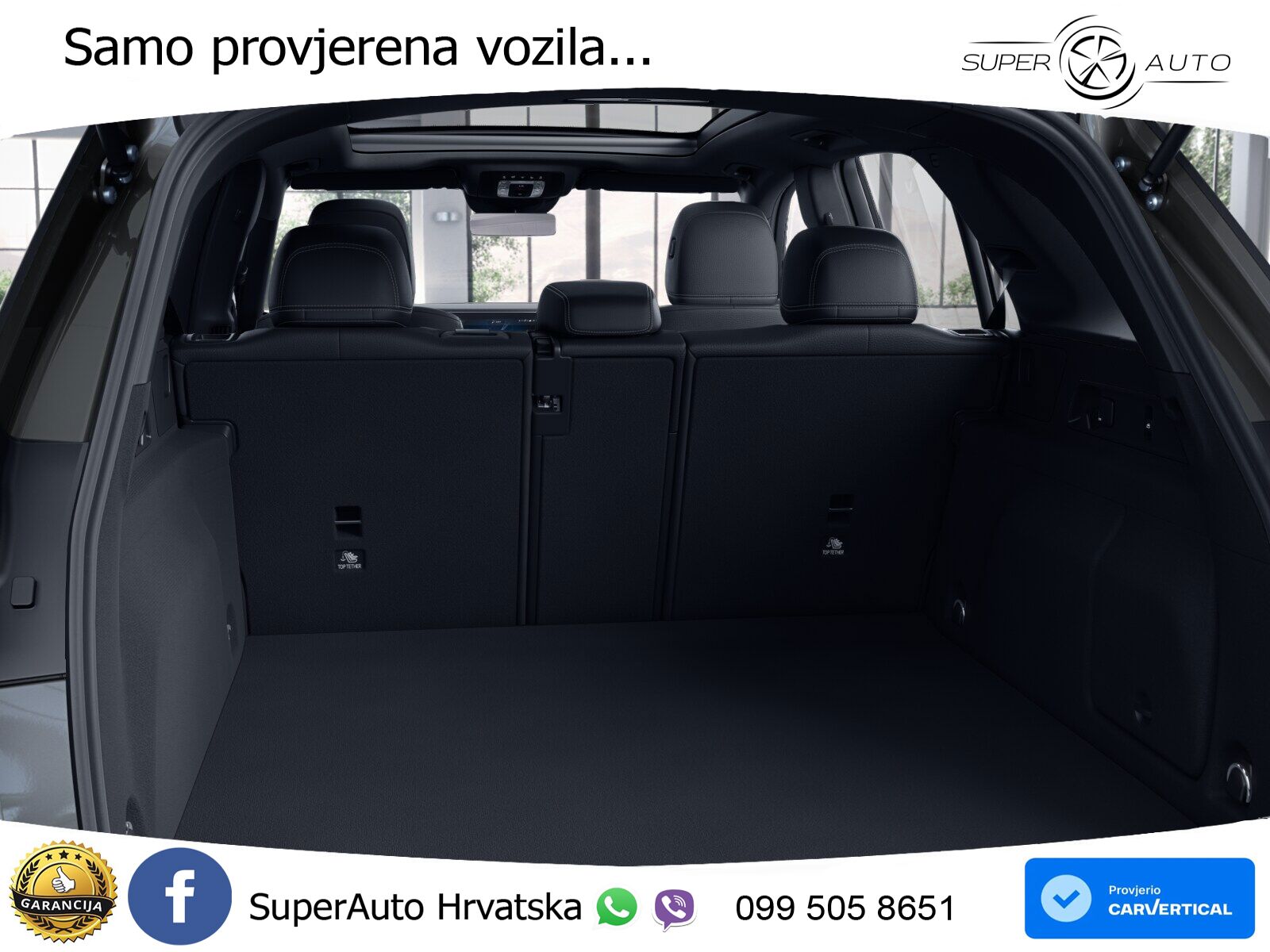 Mercedes GLE 350de 4M Aut. AMG 333 KS, ZRAČNI+LED+ACC+PANO+4xGR SJED+360+VIRT+