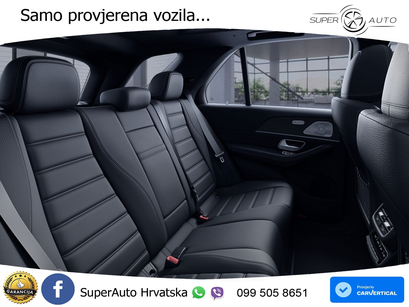 Mercedes GLE 350de 4M Aut. AMG 333 KS, ZRAČNI+LED+ACC+PANO+4xGR SJED+360+VIRT+