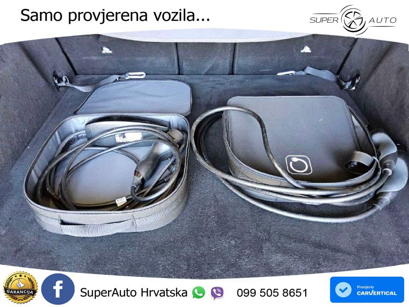 Mercedes GLE 350de 4M Aut. AMG 333 KS, ZRAČNI+LED+PANO+GR SJED+ACC+360+VIRT