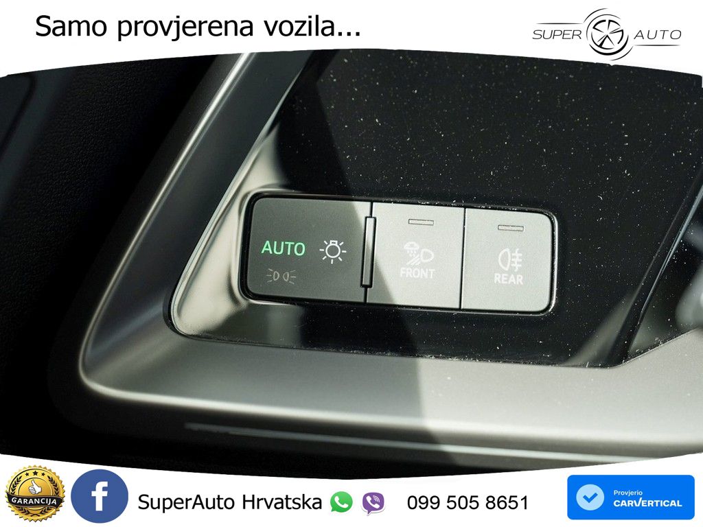 Audi RS3 2.5 TFSI quattro S tronic 400 KS, ACC+KAM+GR SJED+HEAD+VIRT+ASIST