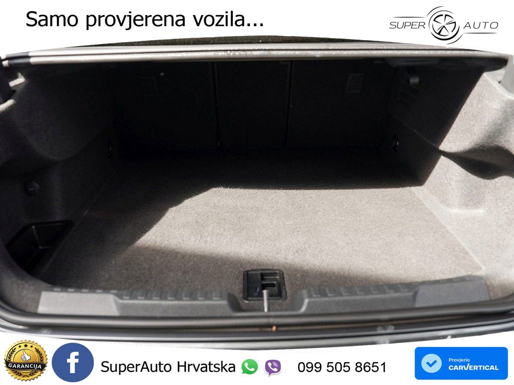 Audi RS3 2.5 TFSI quattro S tronic 400 KS, ACC+KAM+GR SJED+HEAD+VIRT+ASIST