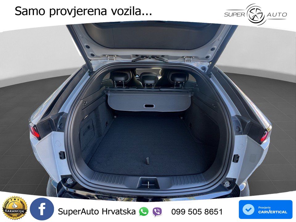 Mazda CX6e Aut. Takumi 258 KS, PANO+360+ACC+GR SJED+HEAD+KEY+LANE