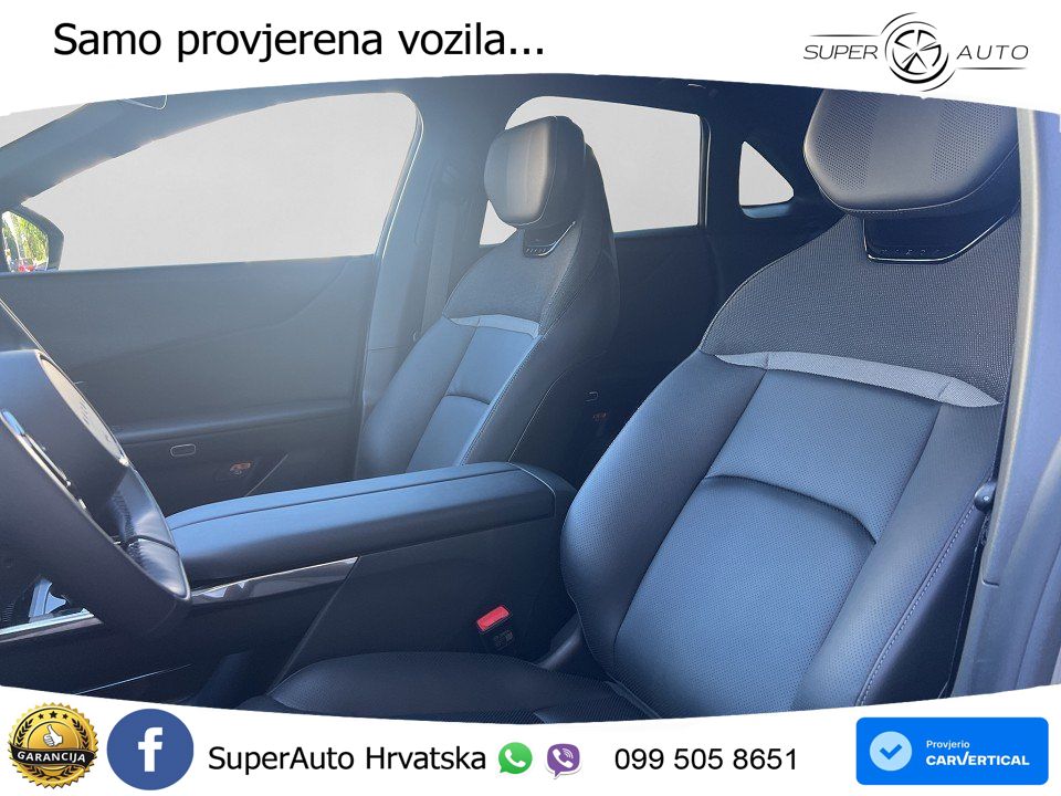 Mazda CX6e Aut. Takumi 258 KS, PANO+360+ACC+GR SJED+HEAD+KEY+LANE