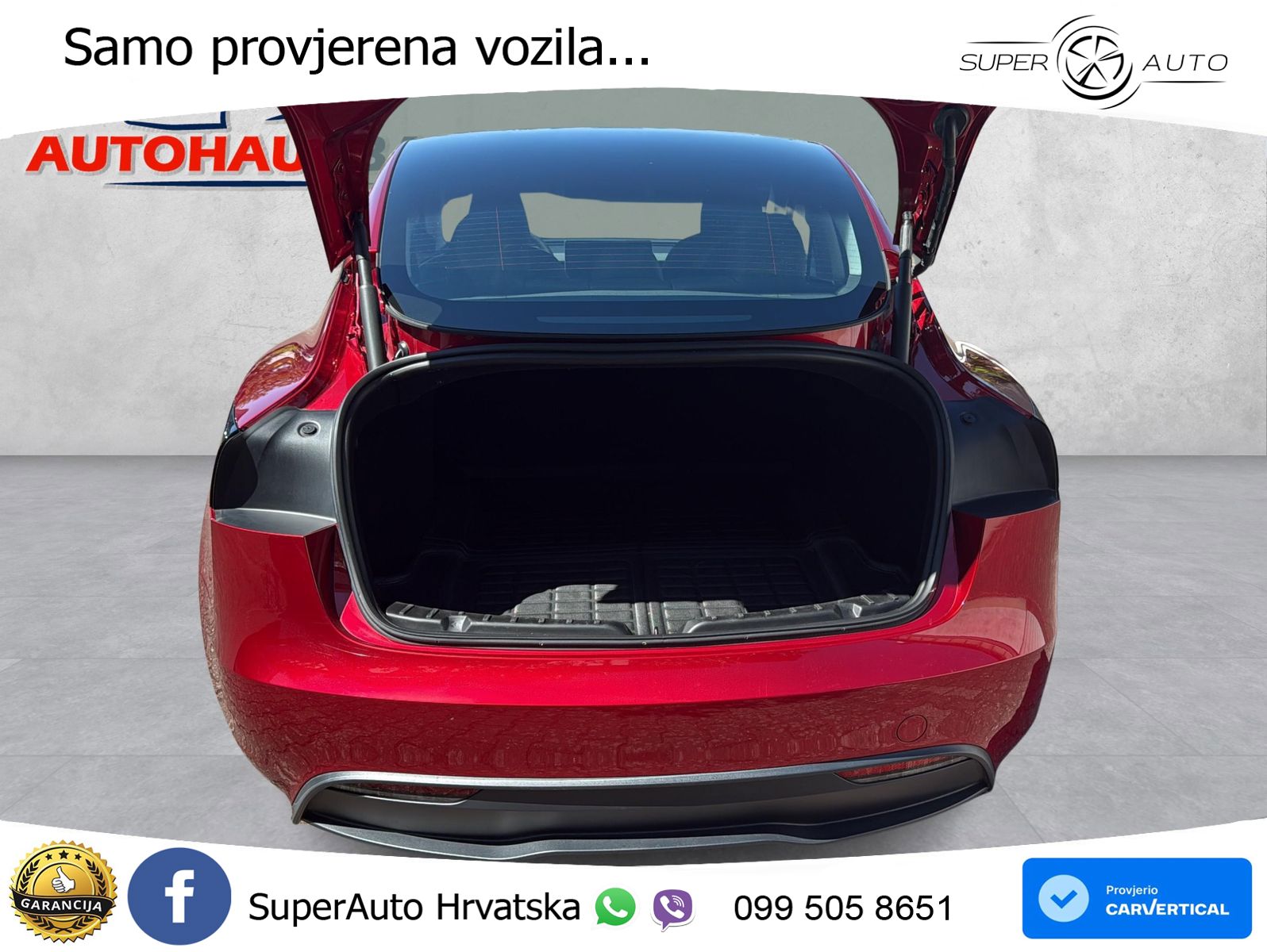 Tesla Model 3 Long Range AWD 476 KS, PANO+360+ACC+GR SJED+KEY+VIRT+LANE