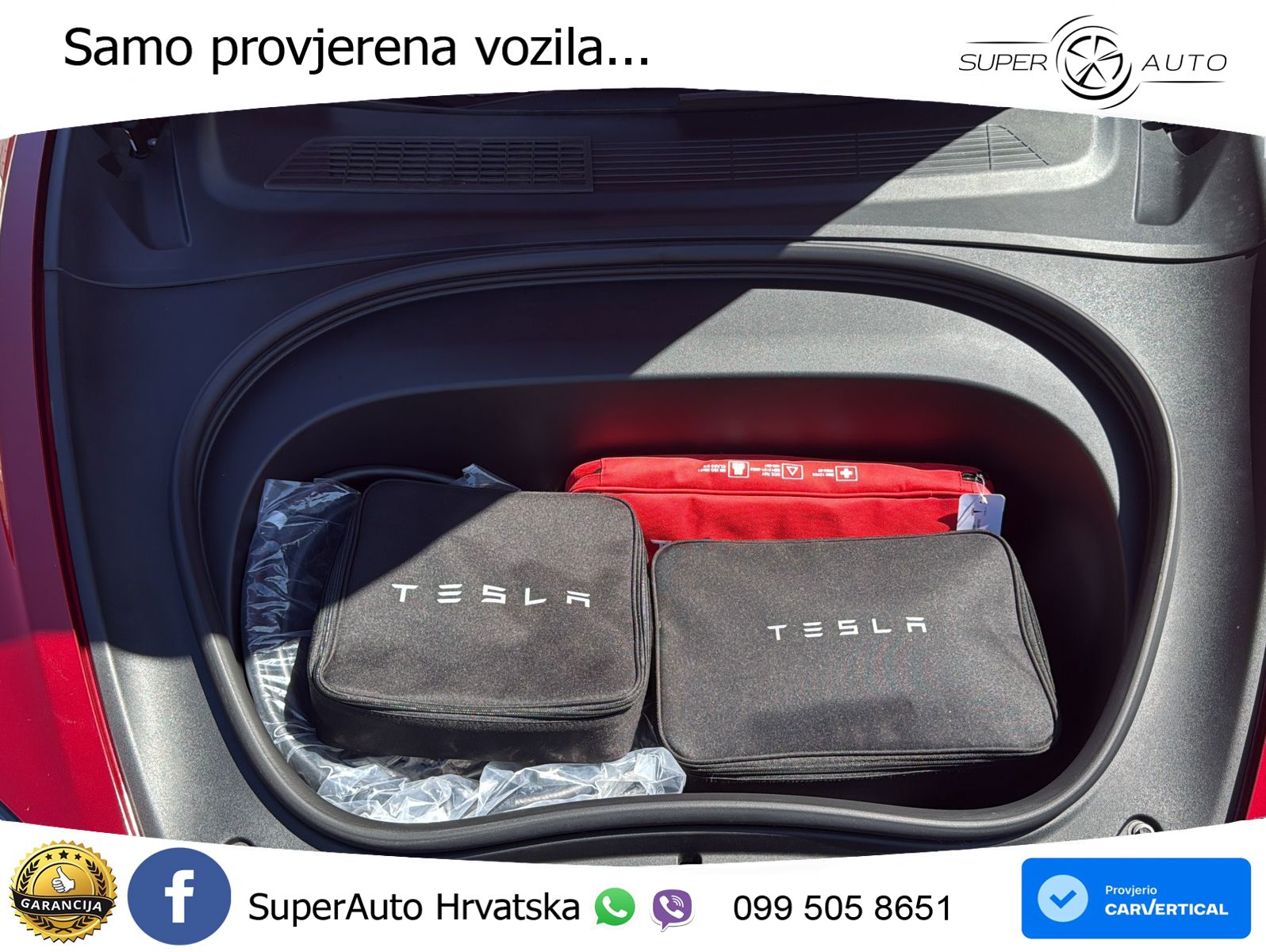 Tesla Model 3 Long Range AWD 476 KS, PANO+360+ACC+GR SJED+KEY+VIRT+LANE