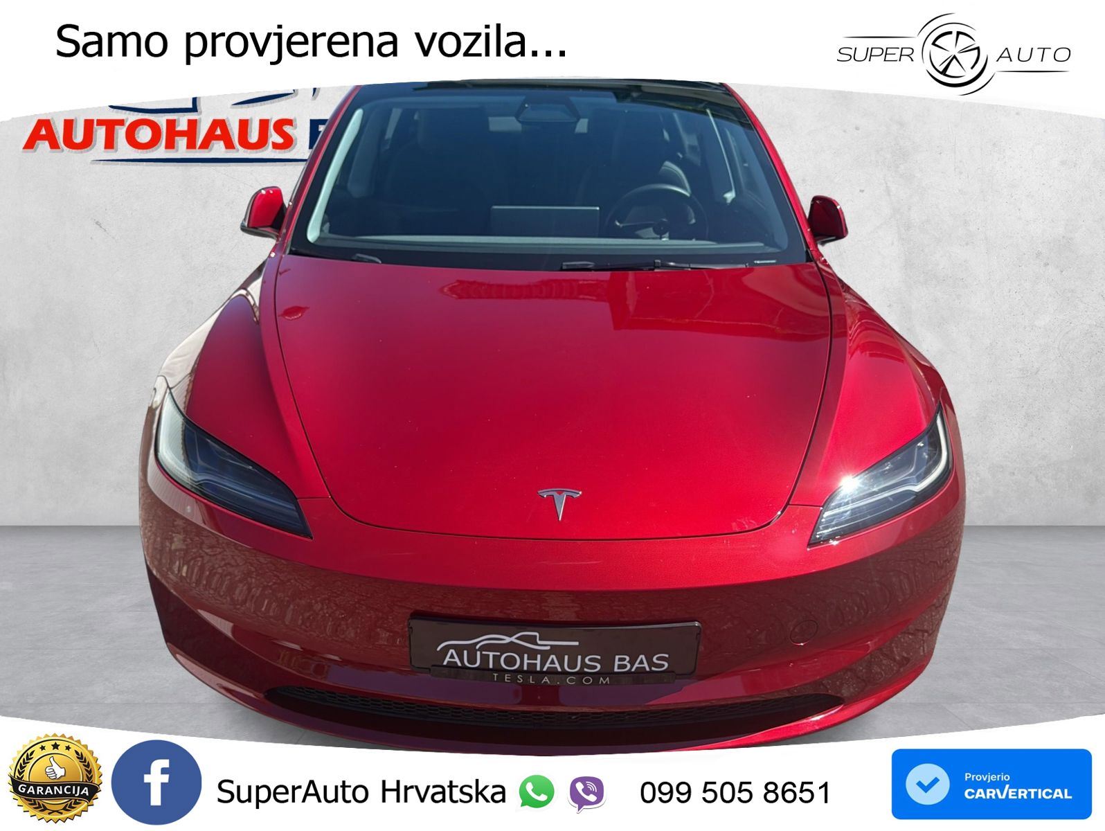Tesla Model 3 Long Range AWD 476 KS, PANO+360+ACC+GR SJED+KEY+VIRT+LANE