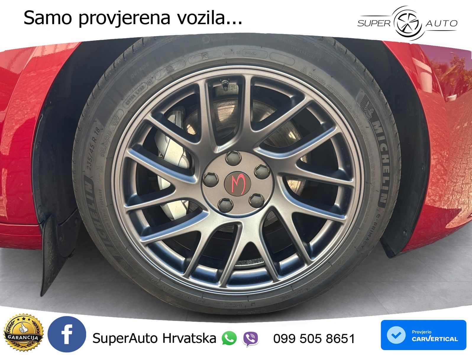 Tesla Model 3 Long Range AWD 476 KS, PANO+360+ACC+GR SJED+KEY+VIRT+LANE