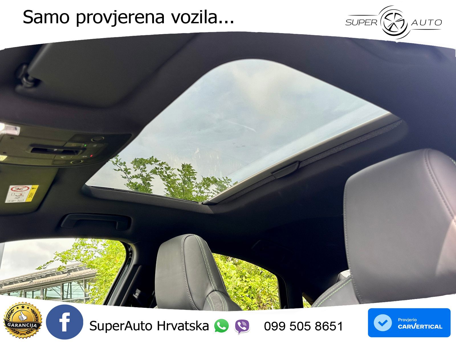 Audi RS3 2.5 TFSI quattro S tronic 400 KS, ACC+KAM+GR SJED+PANO+HEAD+ASIST