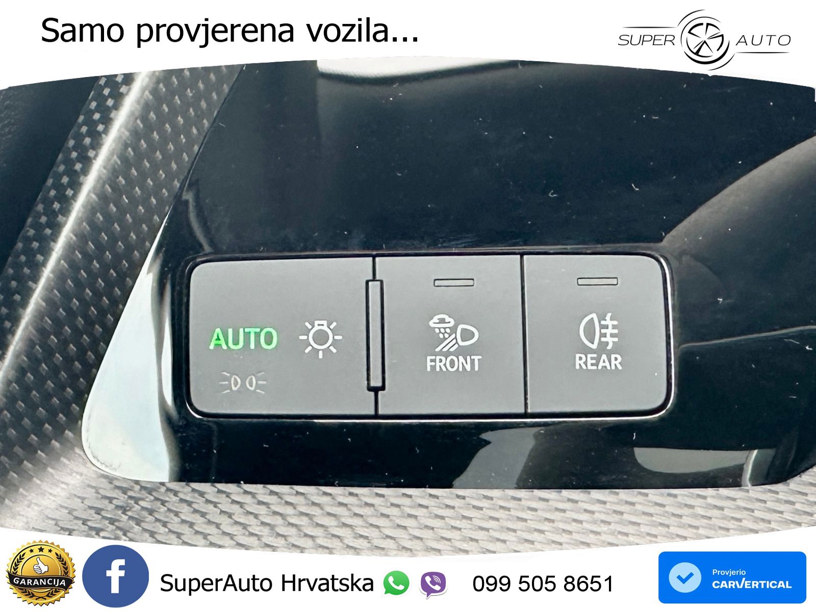 Audi RS3 2.5 TFSI quattro S tronic 400 KS, ACC+KAM+GR SJED+PANO+HEAD+ASIST