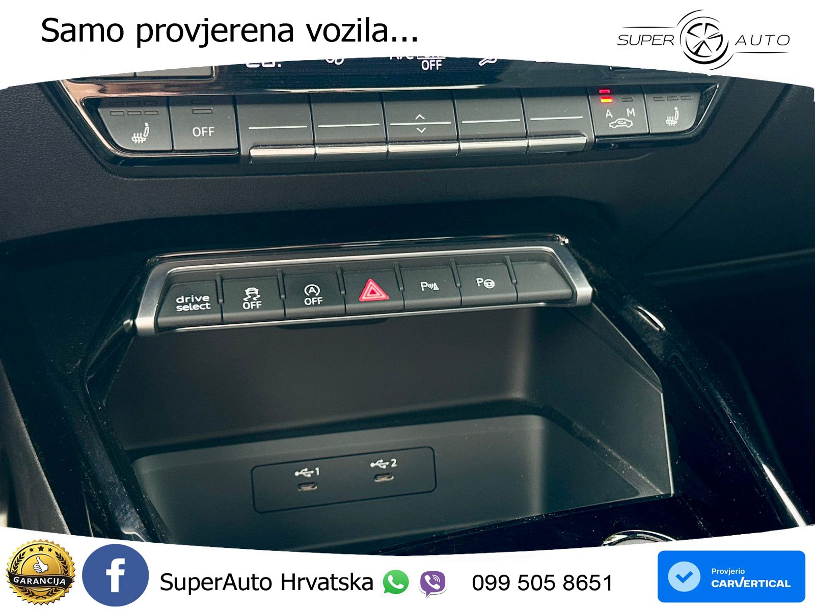 Audi RS3 2.5 TFSI quattro S tronic 400 KS, ACC+KAM+GR SJED+PANO+HEAD+ASIST