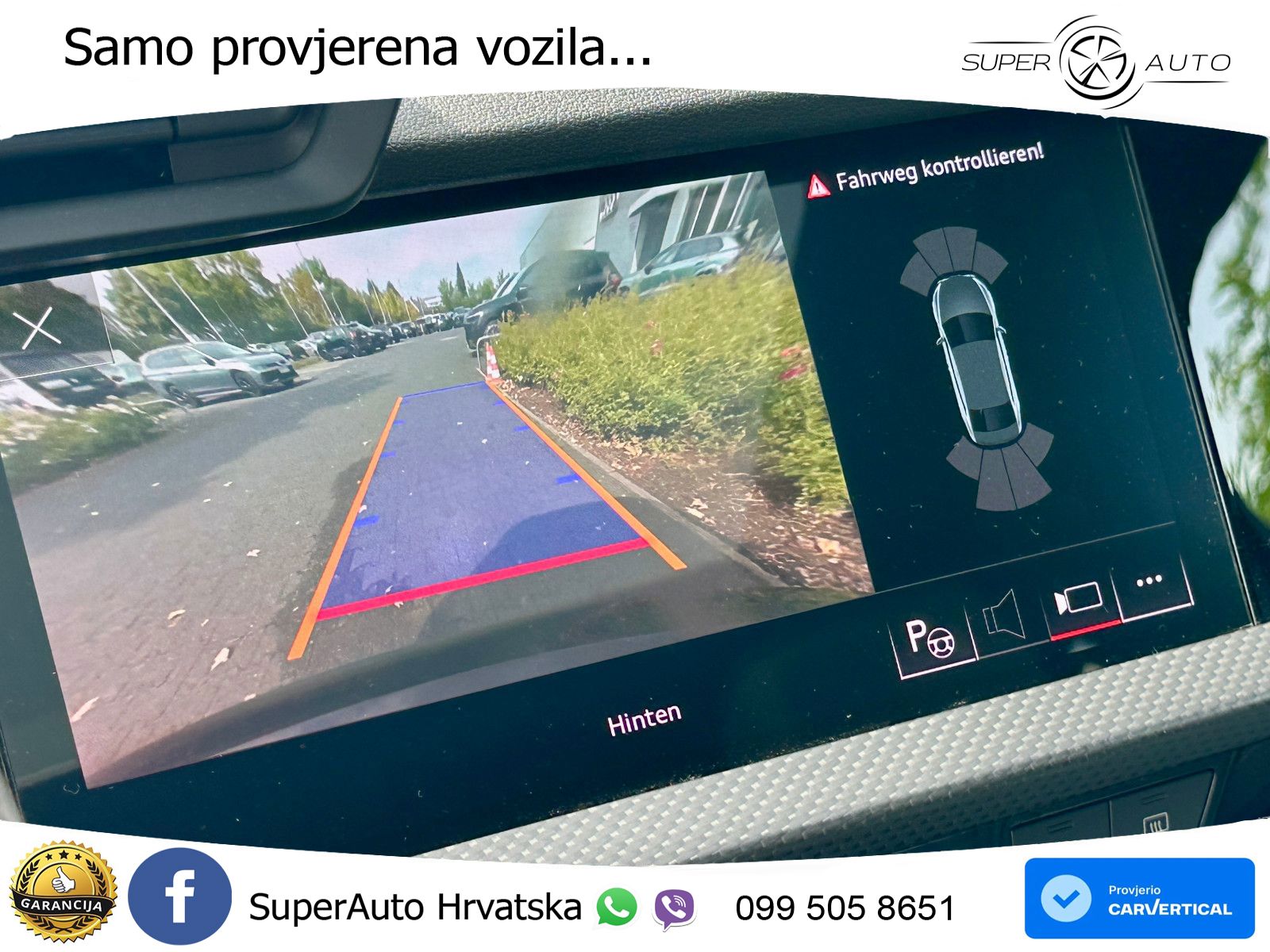 Audi RS3 2.5 TFSI quattro S tronic 400 KS, ACC+KAM+GR SJED+PANO+HEAD+ASIST