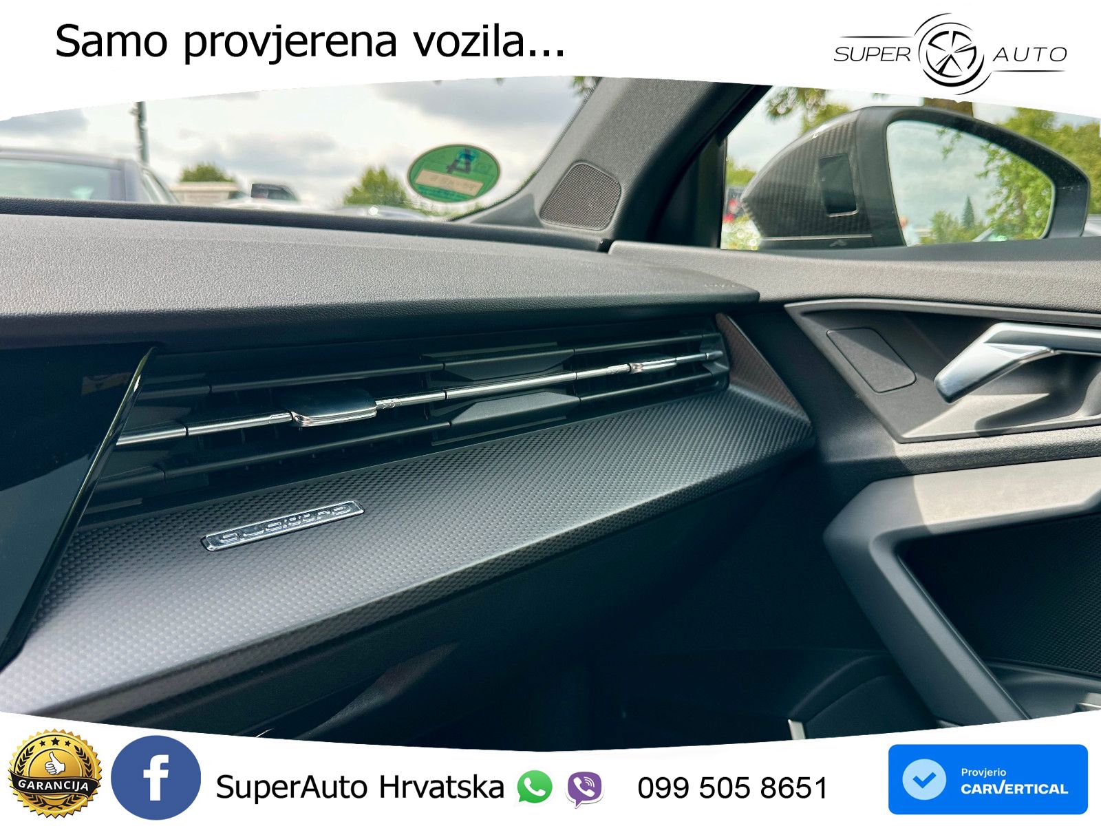 Audi RS3 2.5 TFSI quattro S tronic 400 KS, ACC+KAM+GR SJED+PANO+HEAD+ASIST