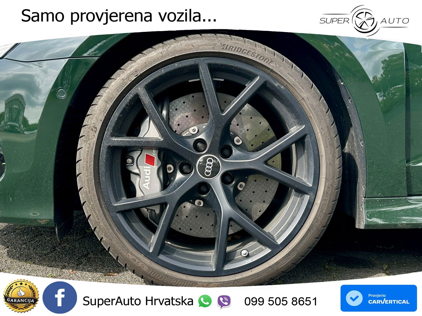 Audi RS3 2.5 TFSI quattro S tronic 400 KS, ACC+KAM+GR SJED+PANO+HEAD+ASIST