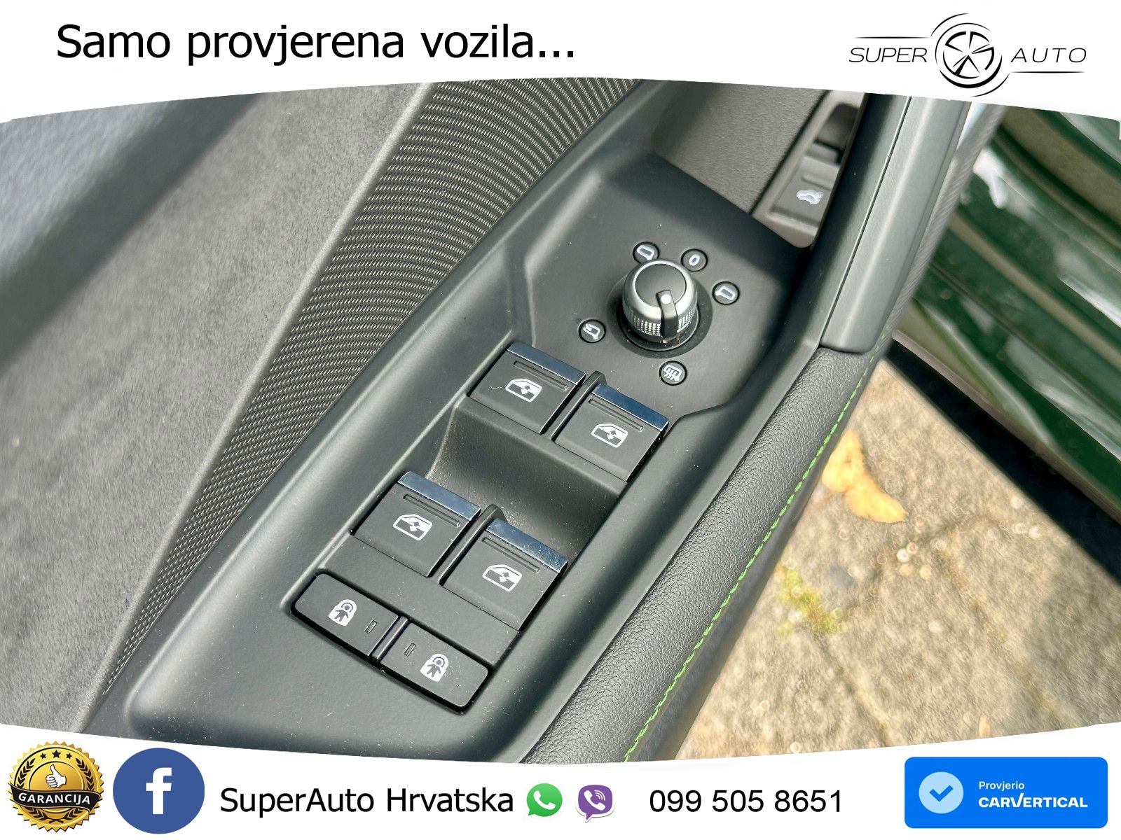 Audi RS3 2.5 TFSI quattro S tronic 400 KS, ACC+KAM+GR SJED+PANO+HEAD+ASIST