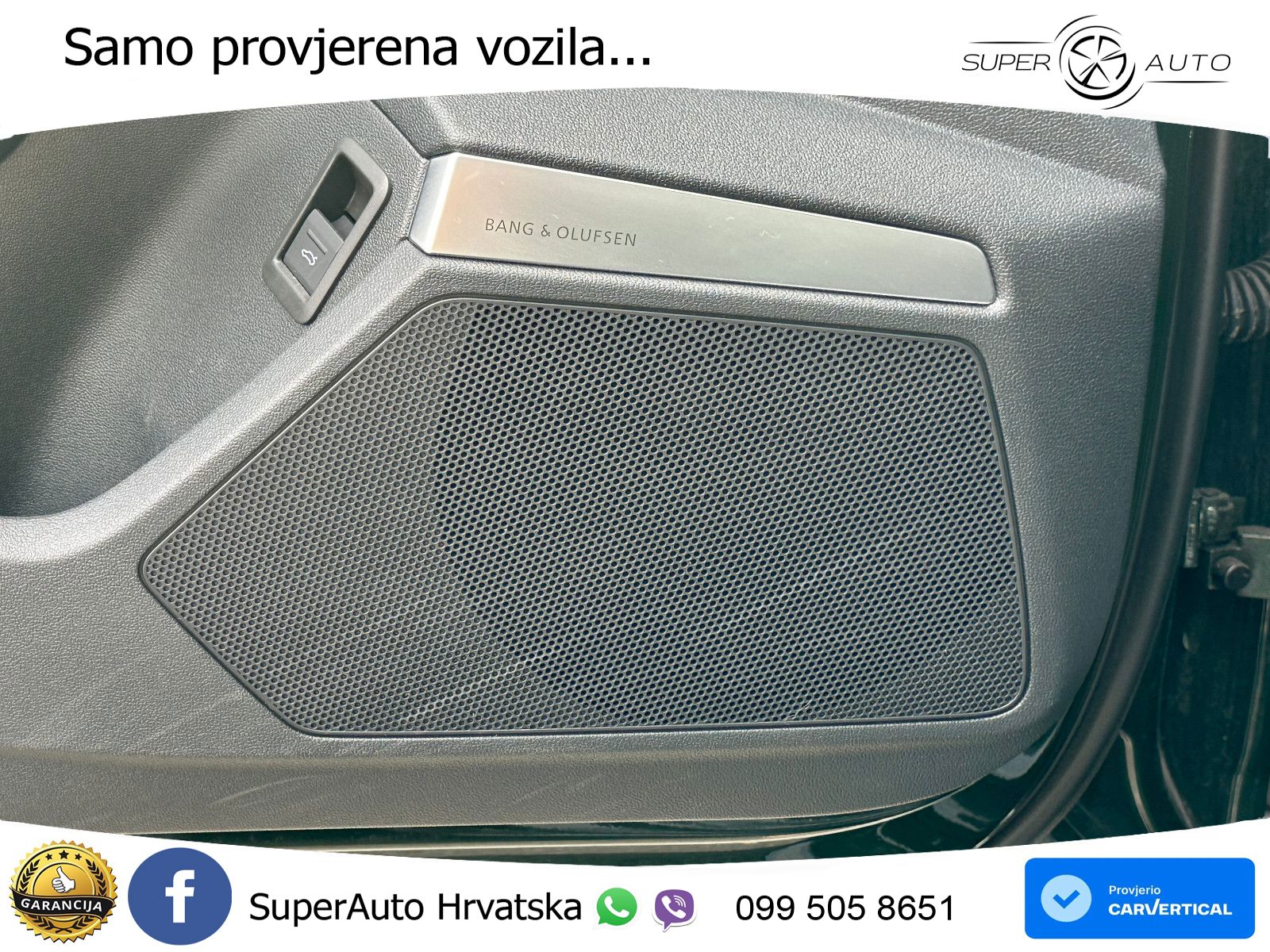 Audi RS3 2.5 TFSI quattro S tronic 400 KS, ACC+KAM+GR SJED+PANO+HEAD+ASIST