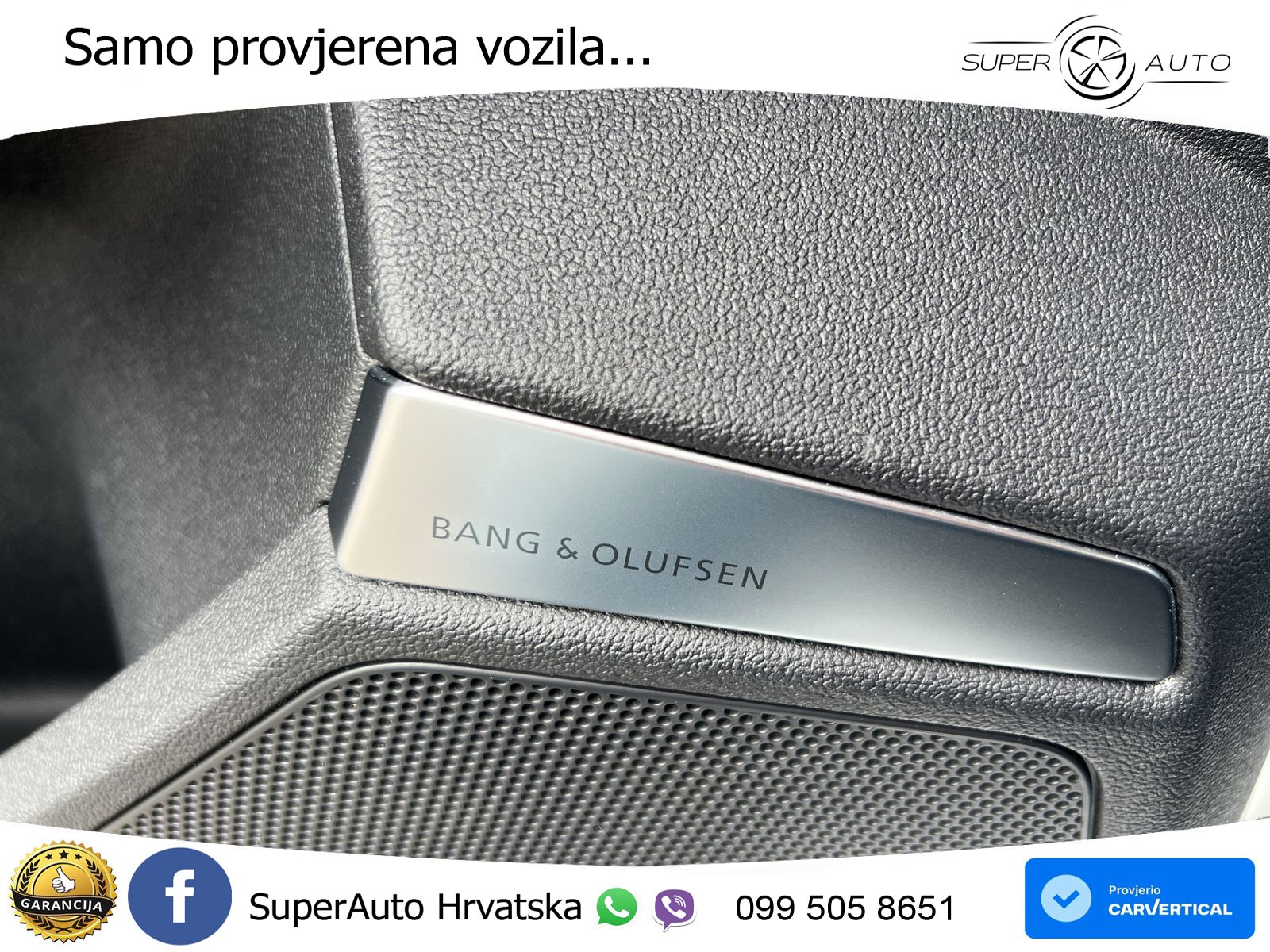 Audi RS3 SB 2.5 TFSI quattro S tronic 400 KS, ACC+KAM+GR SJED+VIRT+ASIST+MASAŽA