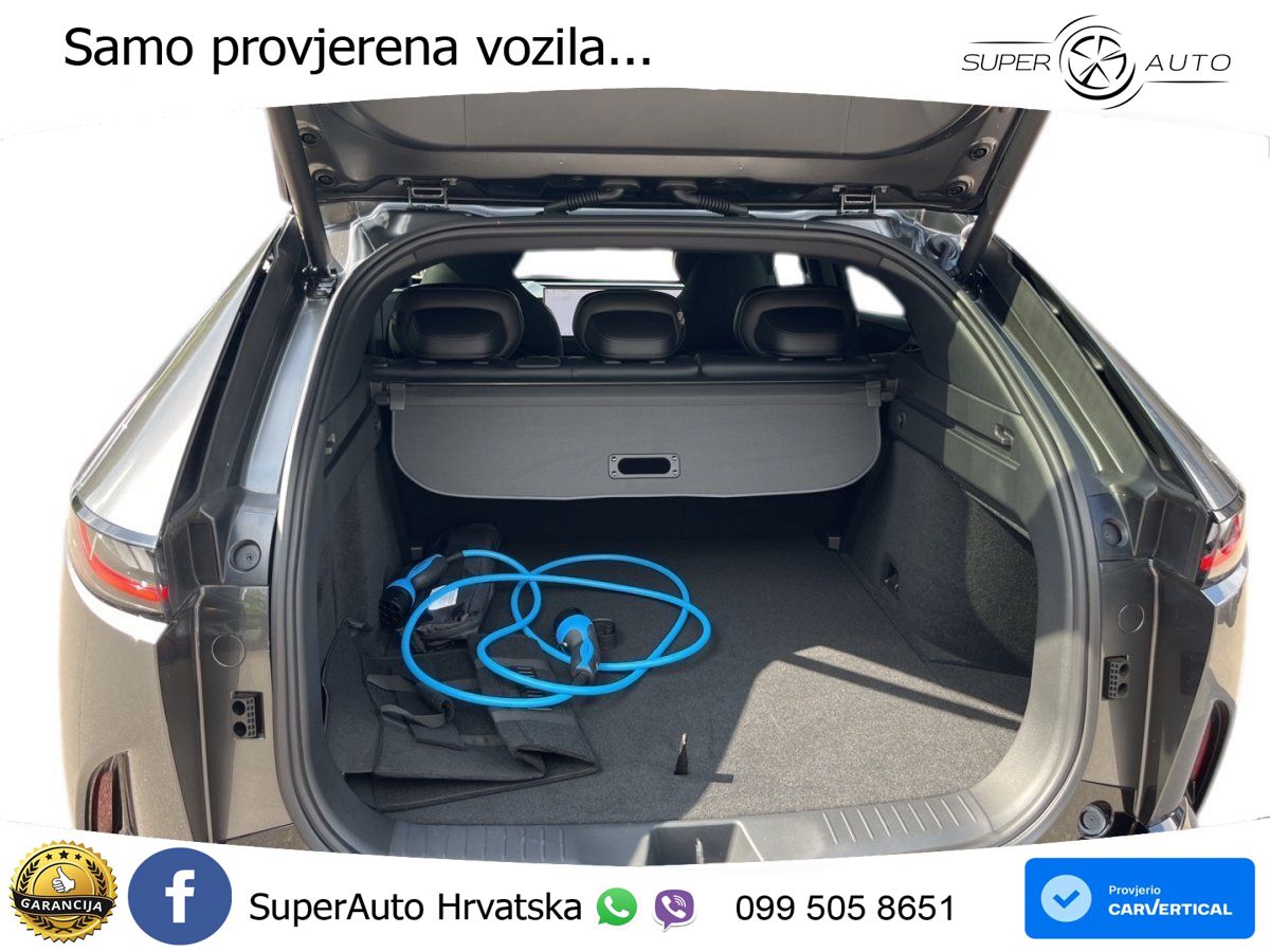 Mazda CX6e Aut. Takumi 258 KS, PANO+360+ACC+GR SJED+HEAD+KEY+LANE