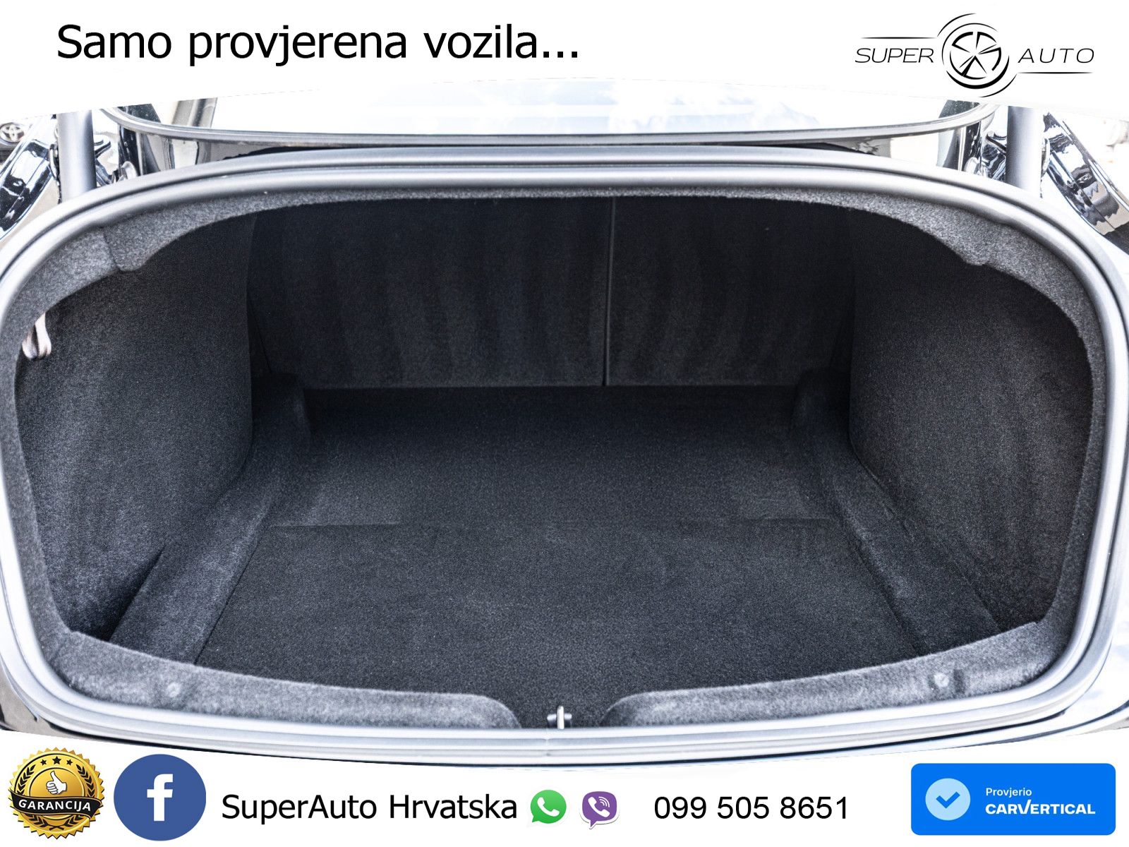 Tesla Model 3 Highland Premium 283 KS, PANO+360+ACC+GR SJED+VIRT+LANE