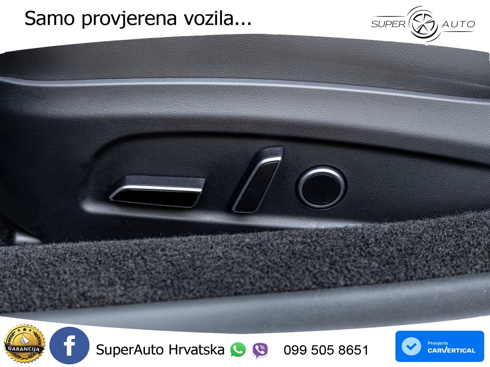 Tesla Model 3 Highland Premium 283 KS, PANO+360+ACC+GR SJED+VIRT+LANE