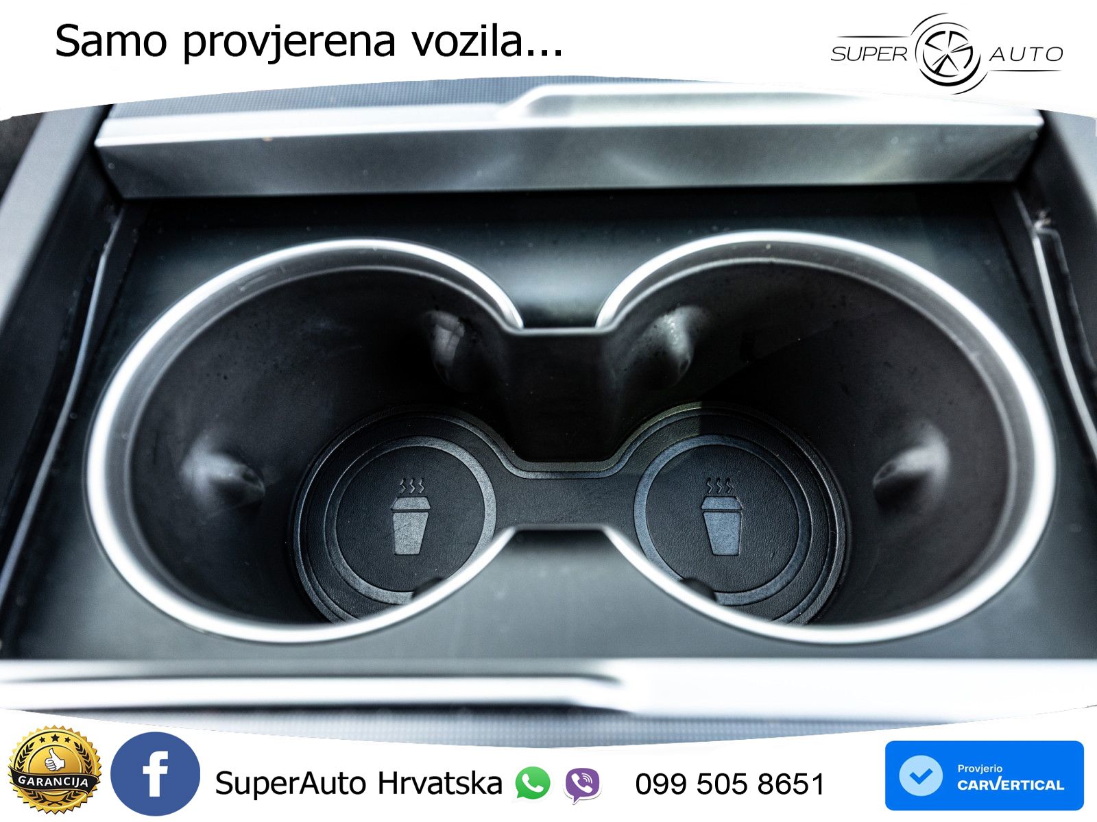 Tesla Model 3 Highland Premium 283 KS, PANO+360+ACC+GR SJED+VIRT+LANE