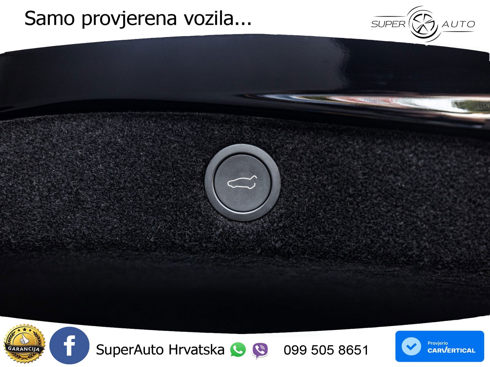 Tesla Model 3 Highland Premium 283 KS, PANO+360+ACC+GR SJED+VIRT+LANE