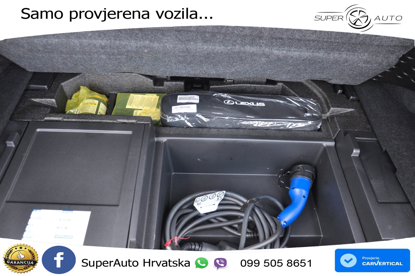 Lexus NX 450h+ e-Four 309 KS, LED+ACC+4xGR SJED+360+PARK
