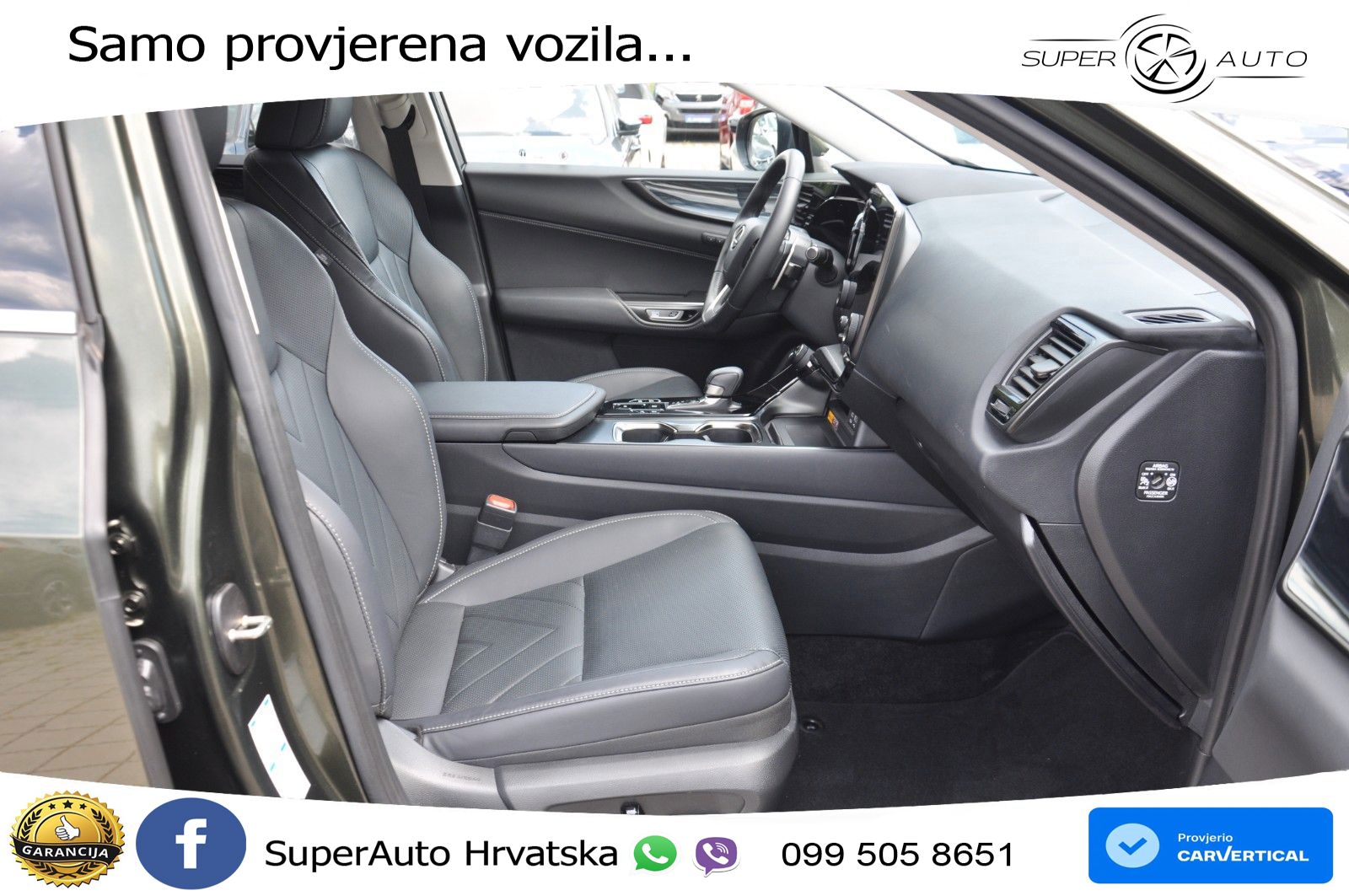 Lexus NX 450h+ e-Four 309 KS, LED+ACC+4xGR SJED+360+PARK