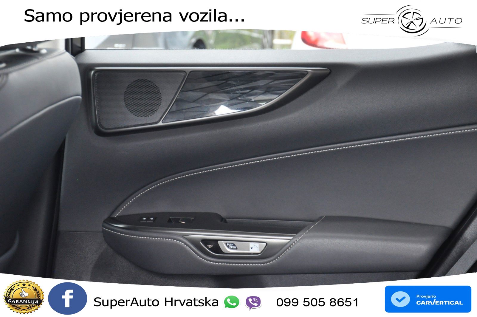 Lexus NX 450h+ e-Four 309 KS, LED+ACC+4xGR SJED+360+PARK