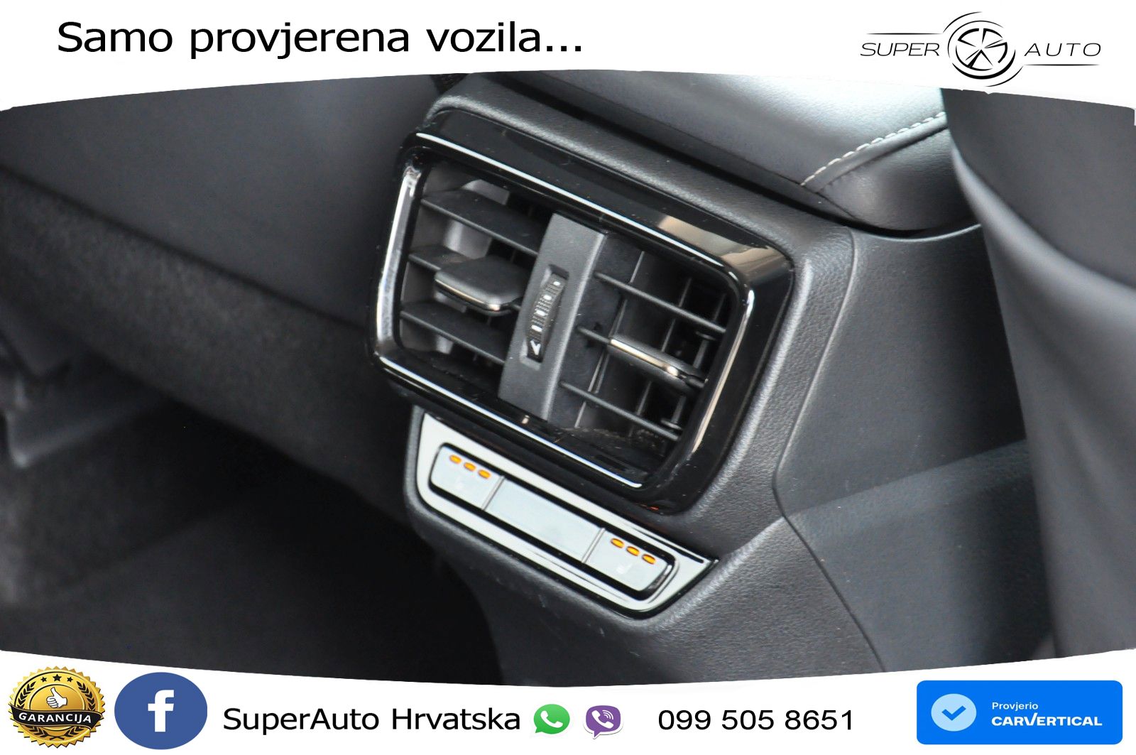Lexus NX 450h+ e-Four 309 KS, LED+ACC+4xGR SJED+360+PARK