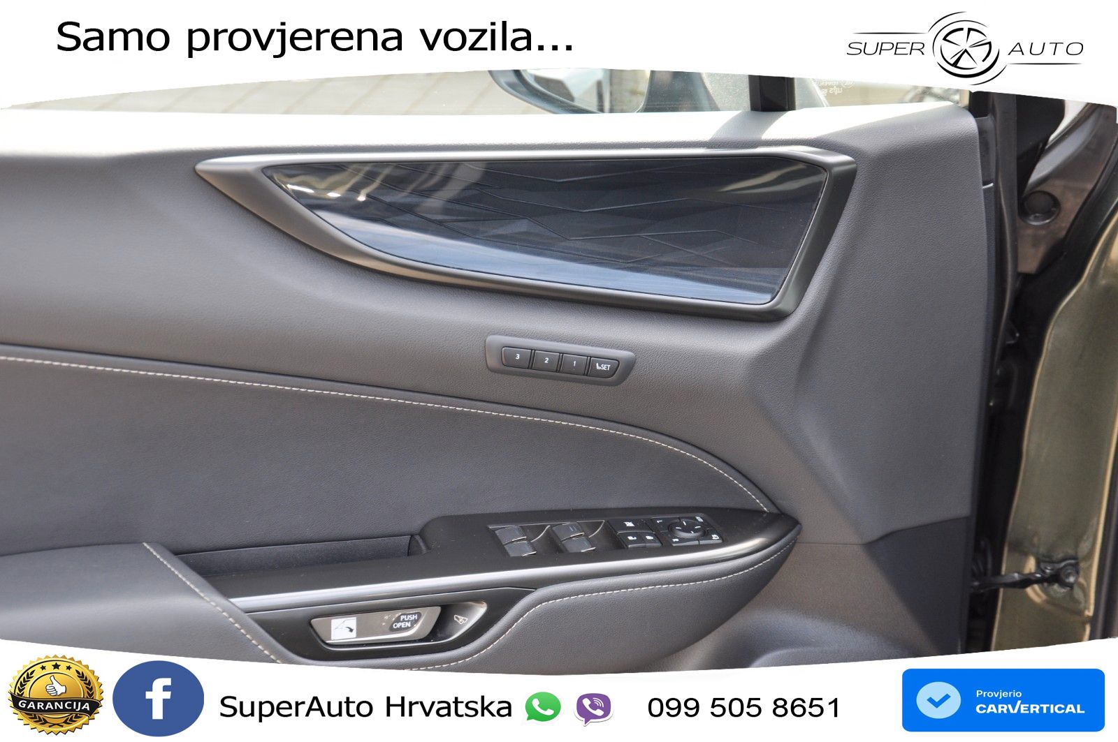 Lexus NX 450h+ e-Four 309 KS, LED+ACC+4xGR SJED+360+PARK