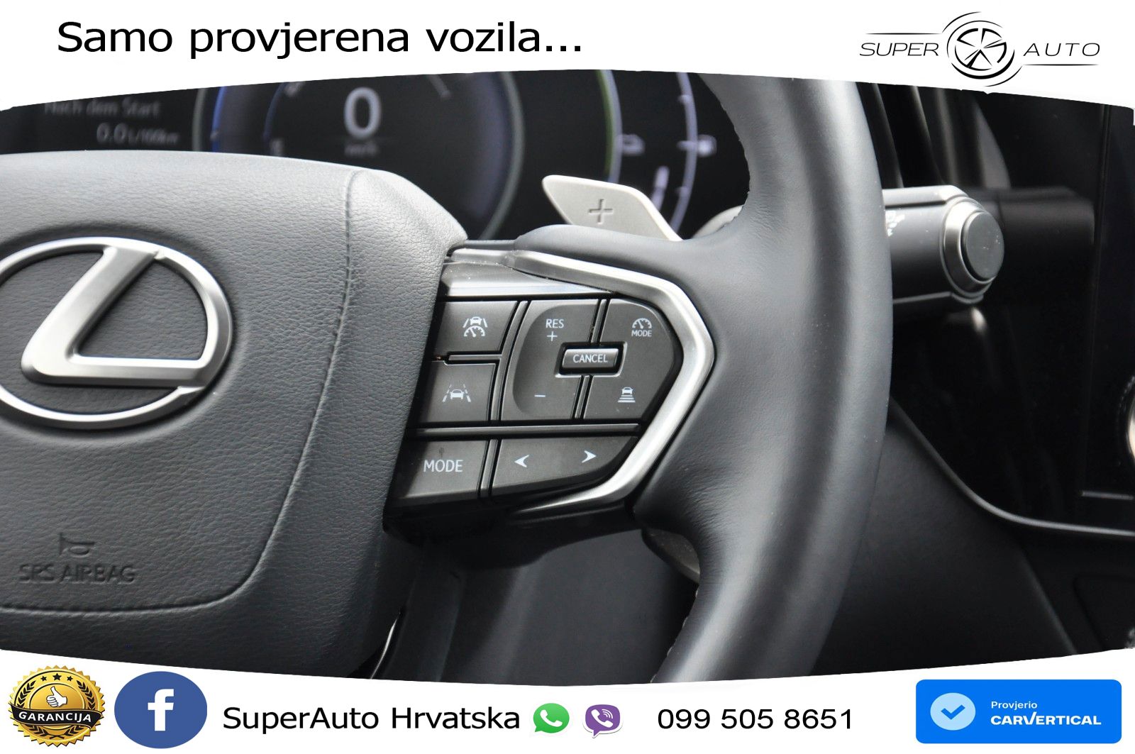 Lexus NX 450h+ e-Four 309 KS, LED+ACC+4xGR SJED+360+PARK