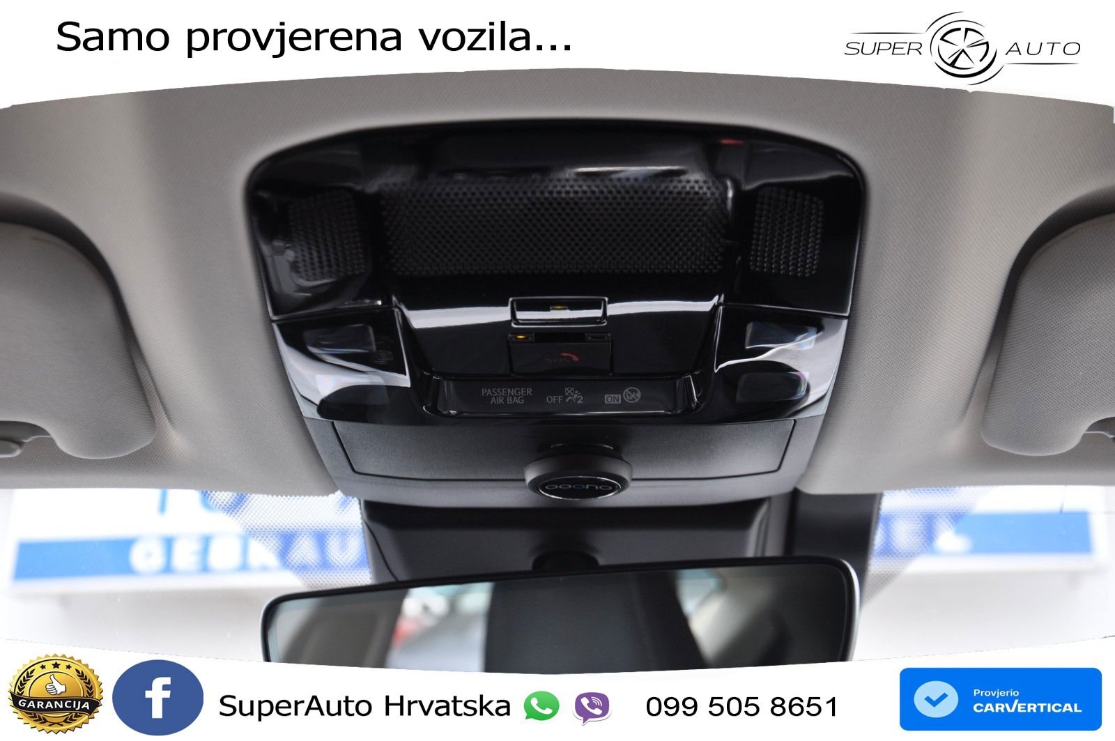 Lexus NX 450h+ e-Four 309 KS, LED+ACC+4xGR SJED+360+PARK