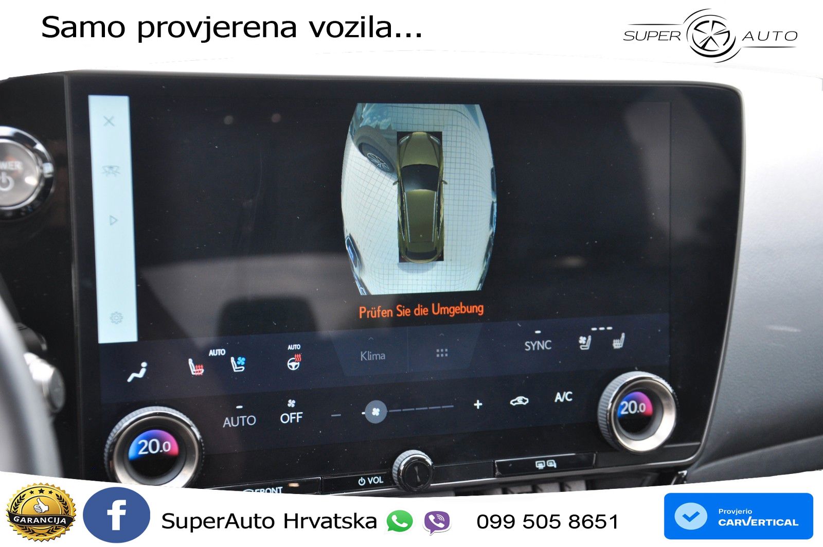 Lexus NX 450h+ e-Four 309 KS, LED+ACC+4xGR SJED+360+PARK
