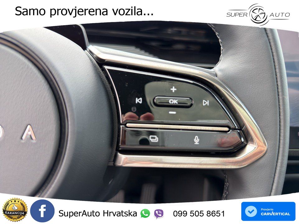 Mazda CX6e Aut. Takumi 258 KS, PANO+360+ACC+GR SJED+HEAD+KEY+LANE