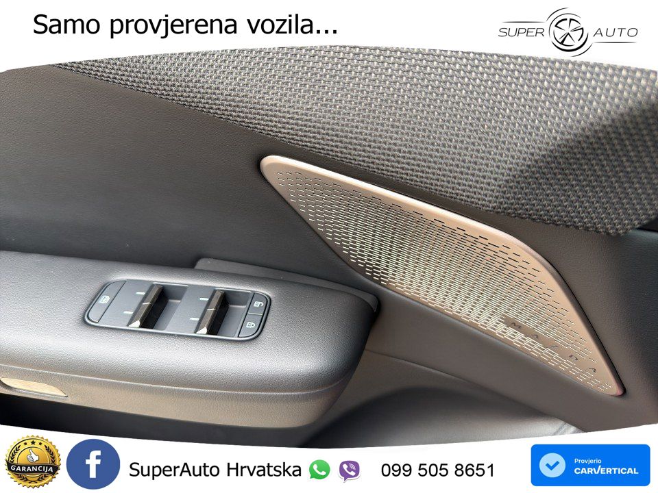 Mazda CX6e Aut. Takumi 258 KS, PANO+360+ACC+GR SJED+HEAD+KEY+LANE