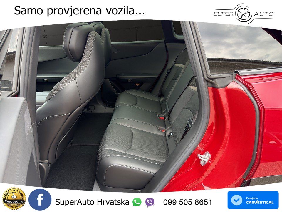 Mazda CX6e Aut. Takumi 258 KS, PANO+360+ACC+GR SJED+HEAD+KEY+LANE
