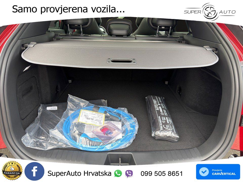 Mazda CX6e Aut. Takumi 258 KS, PANO+360+ACC+GR SJED+HEAD+KEY+LANE